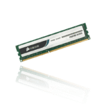 رم ddr3 1333