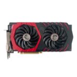 خرید گرافیک GTX 1060 6G GAMING