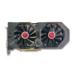 rx 580 4gb