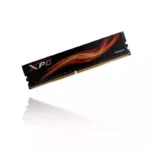 رم ای‌دیتا ADATA XPG 8GB DDR4 2800Mhz