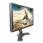 مانیتور 22 اینچ دل Dell 2209WAF 22 Inch