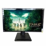 مانیتور MSI PRO MP251 LED 25 Inch استوک