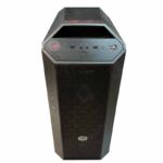 قاب کیس Cooler Master MasterCase Pro 5 استوک - تصویر 4