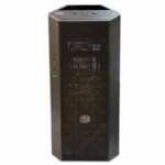 قاب کیس Cooler Master MasterCase Pro 5 استوک - تصویر 2