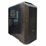 قاب کیس Cooler Master MasterCase Pro 5 استوک - تصویر 5