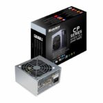 پاور 400 وات HUNTKEY CP-400H